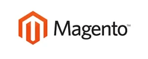 magento.png