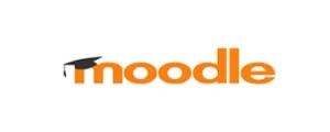 moodle.png