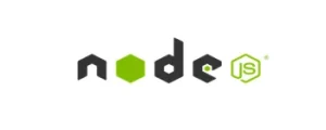node.png