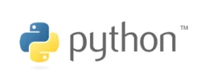 python.png